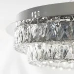 Накладной светильник Citilux Olimpia EL330C80.1 от ImperiumLoft