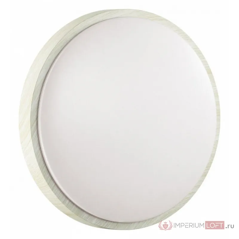Накладной светильник Sonex Losta 7628/DL от ImperiumLoft