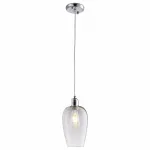 Подвесной светильник Arte Lamp 9291 A9291SP-1CC 