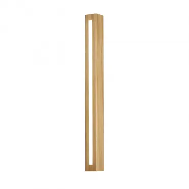 Настенный светильник Favourite Timber 4188-1W