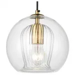 Подвесной светильник Vele Luce Bello VL5504P01 