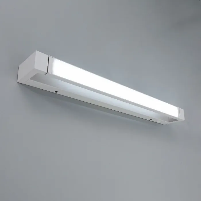 Подсветка для зеркала Citilux Визор CL708260N Цвет арматуры белый Цвет плафонов белый от ImperiumLoft