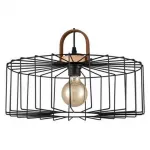 Подвесной светильник Vele Luce Ritmo VL6312P21 