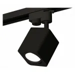 Светильник на штанге Ambrella XT781 XT7813010 Цвет плафонов черный