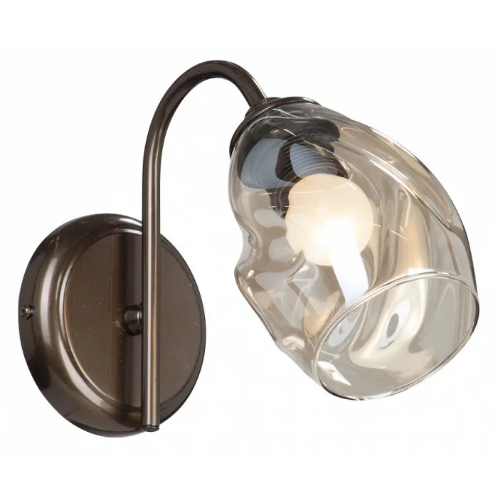 Бра Vitaluce V4929-7/1A от ImperiumLoft