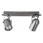 Спот Vele Luce Luigi 742 VL8055S02