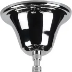 Подвесная люстра Rivoli Lattea P8 CR Б0037695 