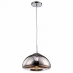 Подвесной светильник Arte Lamp Swift A8041SP-1CC 