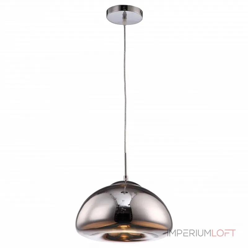 Подвесной светильник Arte Lamp Swift A8041SP-1CC 