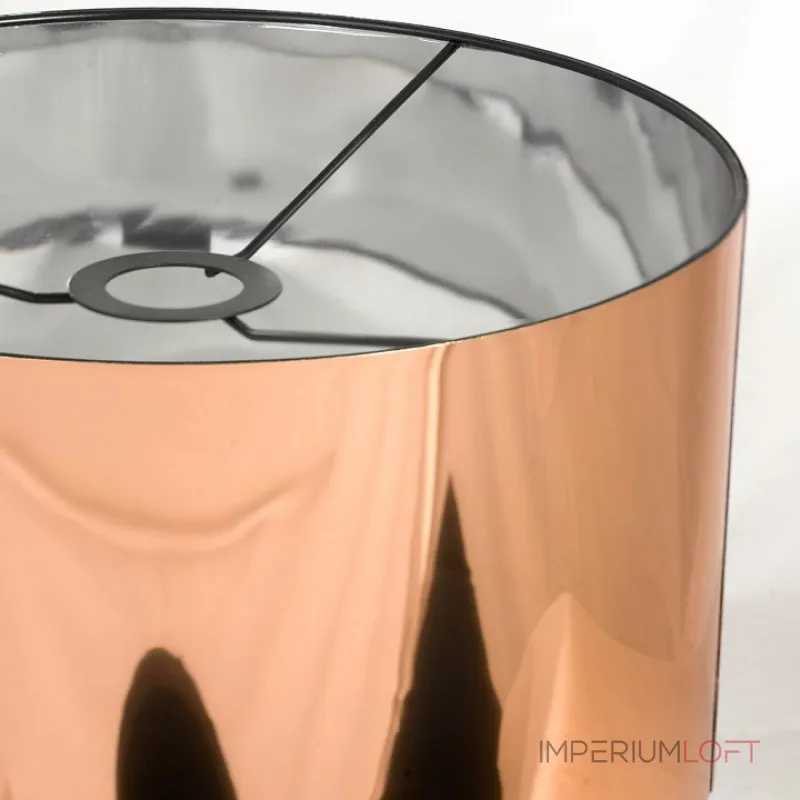 Торшер Lussole LSP-063 LSP-0634 от ImperiumLoft Торшер Lussole LSP-063 LSP-0634 от ImperiumLoft