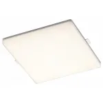 Встраиваемый светильник Novotech Pandora 358681 Цвет плафонов белый от ImperiumLoft Встраиваемый светильник Novotech Pandora 358681 Цвет плафонов белый от ImperiumLoft