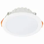 Встраиваемый светильник Citilux Кинто CLD5112N от ImperiumLoft