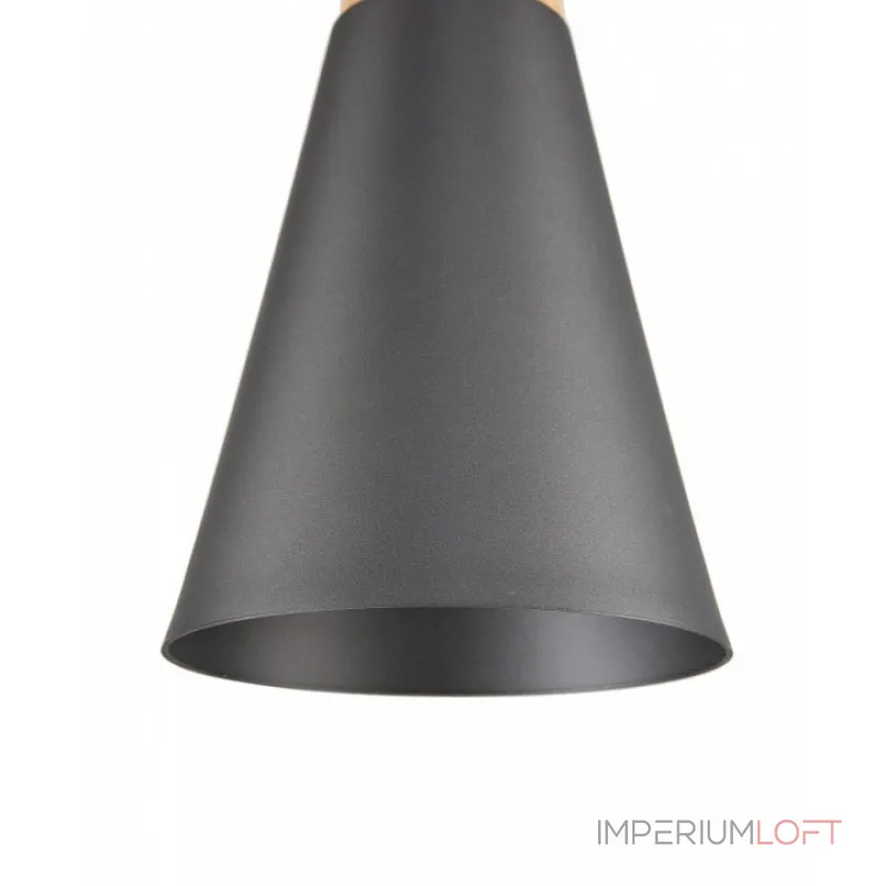 Подвесной светильник Maytoni P359-PL-140-C Подвесной светильник Maytoni P359-PL-140-C