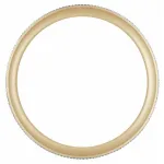 Накладной светильник Sonex Shiny 3054/EL Цвет арматуры золото Цвет плафонов белый от ImperiumLoft