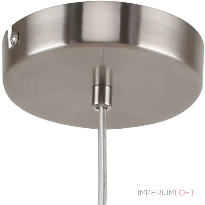 Подвесной светильник Stilfort Chart 1045/11/01P Цвет плафонов белый Цвет арматуры золото