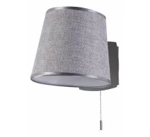 Настенный светильник (бра) Maytoni MOD613WL-01B Настенный светильник (бра) Maytoni MOD613WL-01B