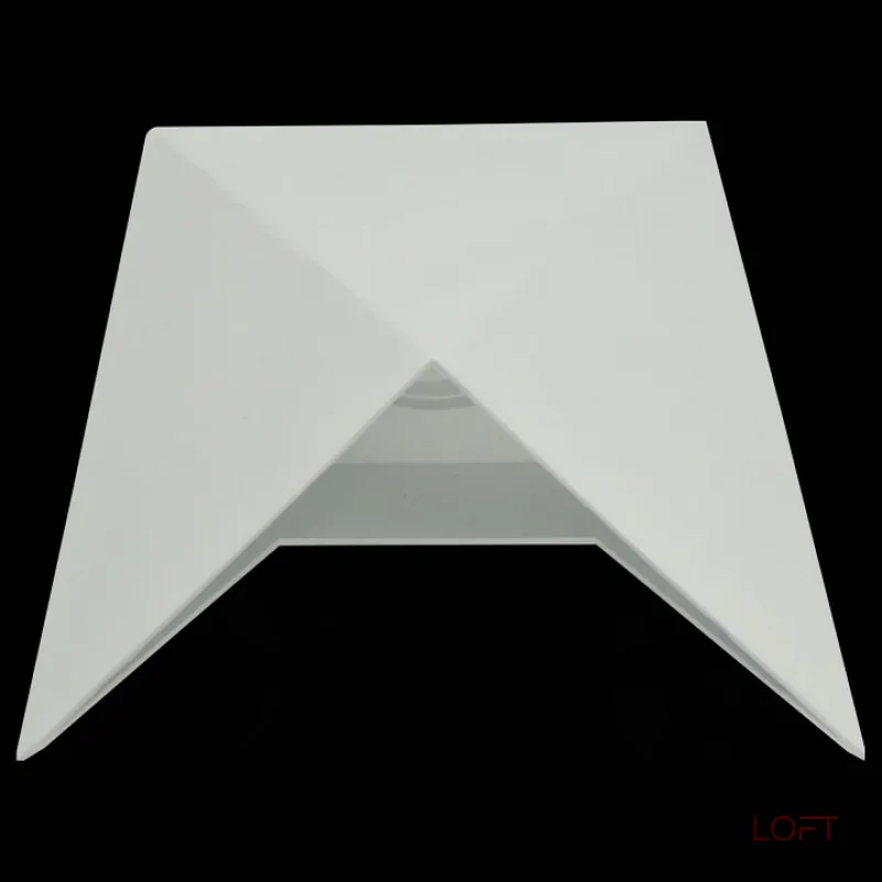 Накладной светильник ST-Luce Canneto SL9503.501.01