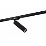 Светильник на штанге Denkirs DK620 DK6203-BK от ImperiumLoft