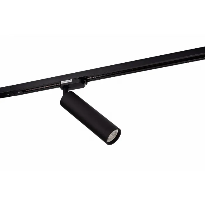 Светильник на штанге Denkirs DK620 DK6203-BK от ImperiumLoft