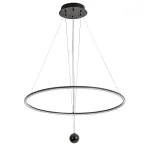 Подвесная люстра Favourite Spillet 4588-6P от ImperiumLoft