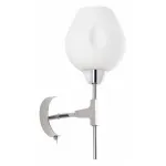 Бра Arte Lamp Yuka A4103AP-1CC