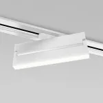 Трековый светильник Elektrostandard Arda 85016/01