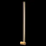 Накладной светильник Loft it Rays 10056GD Цвет арматуры золото Цвет плафонов золото от ImperiumLoft