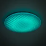 Накладной светильник Citilux Дюна CL72080RGB от ImperiumLoft