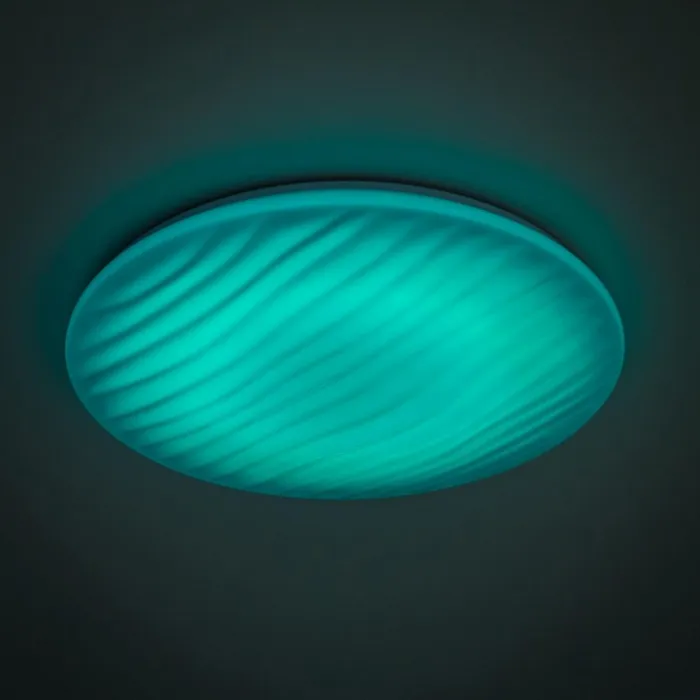 Накладной светильник Citilux Дюна CL72080RGB от ImperiumLoft