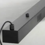 Подвесной светильник Lussole LSP-700 LSP-7000 от ImperiumLoft