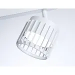 Спот Ambrella TN TN71161 от ImperiumLoft Спот Ambrella TN TN71161 от ImperiumLoft