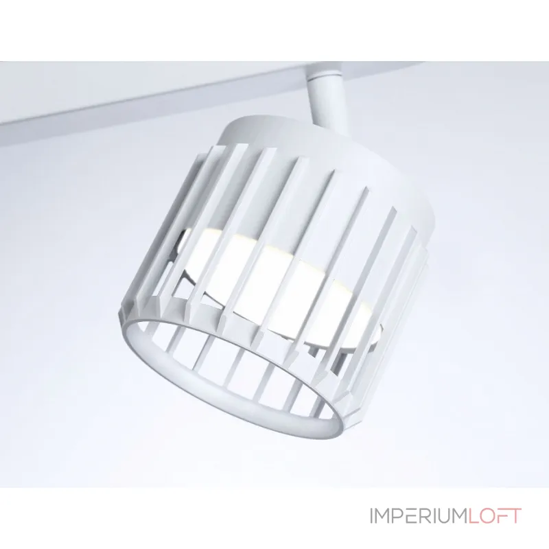 Спот Ambrella TN TN71161 от ImperiumLoft Спот Ambrella TN TN71161 от ImperiumLoft