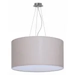 Подвесной светильник TopDecor Crocus Glade Crocus Glade S3 01 96g 