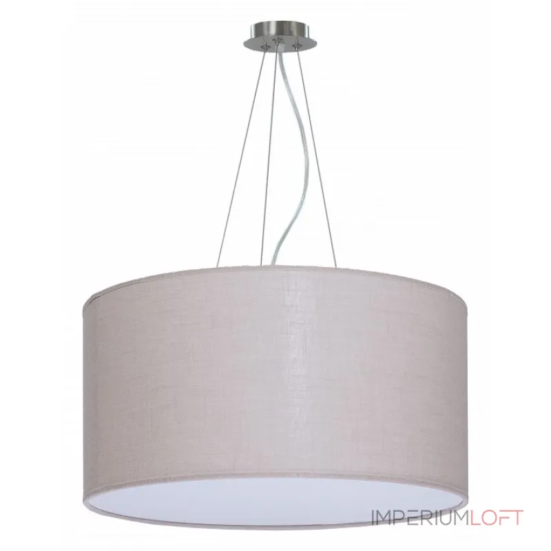 Подвесной светильник TopDecor Crocus Glade Crocus Glade S3 01 96g 