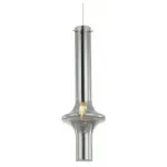 Подвесной светильник Stilfort Glaso 2151/62/01P от ImperiumLoft