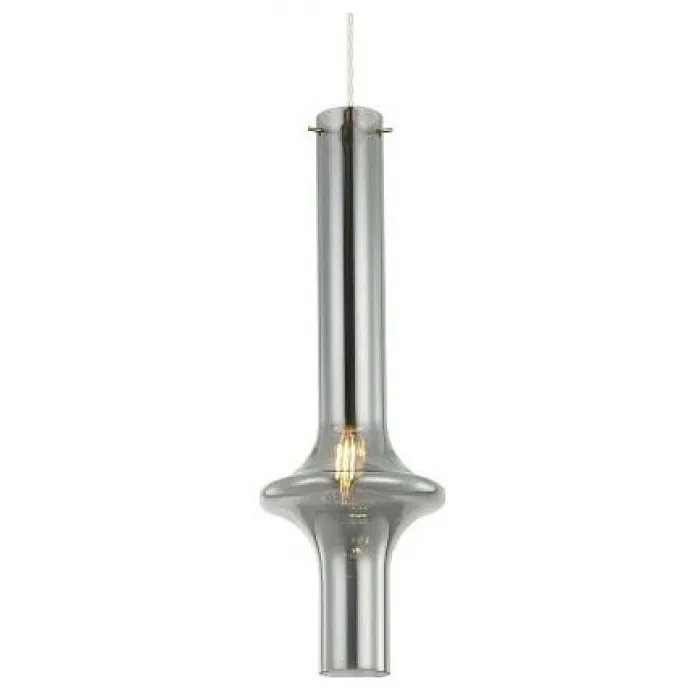 Подвесной светильник Stilfort Glaso 2151/62/01P от ImperiumLoft