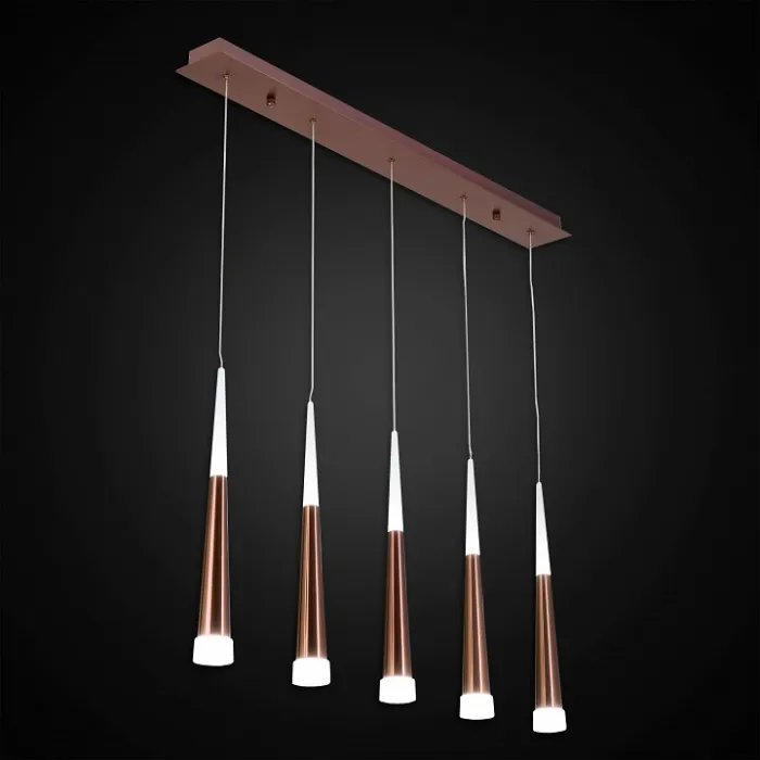 Подвесной светильник Citilux Вегас CL227053 от ImperiumLoft