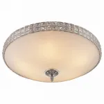 Потолочный светильник TopLight Salome TL2630X-05CH 