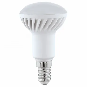 Лампа светодиодная Eglo ПРОМО 11430 E14 Вт 3000K 11431