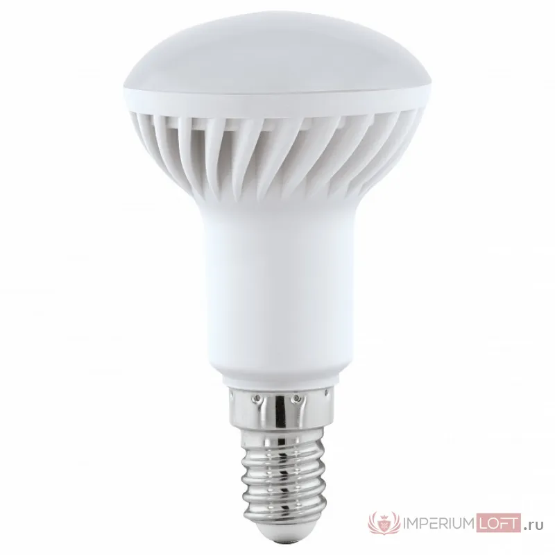 Лампа светодиодная Eglo ПРОМО 11430 E14 Вт 3000K 11431 от ImperiumLoft