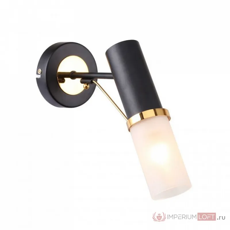 Бра F-promo Viator 2558-1W от ImperiumLoft