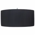 Подвесной светильник TopDecor Crocus Strip Crocus Strip S3 01 02p 