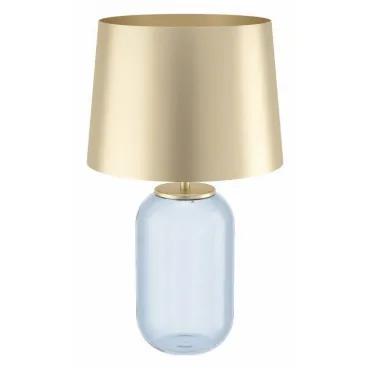 Настольная лампа декоративная Eglo Cuite 390064 от ImperiumLoft