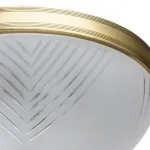 Накладной светильник MW-Light Афродита 6 317015004 от ImperiumLoft