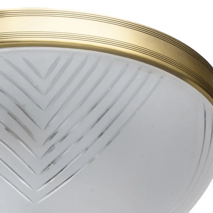 Накладной светильник MW-Light Афродита 6 317015004 от ImperiumLoft