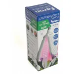 Лампа светодиодная Feron LB-7000 E27 40Вт K 48445 от ImperiumLoft Лампа светодиодная Feron LB-7000 E27 40Вт K 48445 от ImperiumLoft