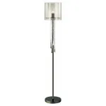 Торшер Odeon Light Nicole 4890/1F от ImperiumLoft