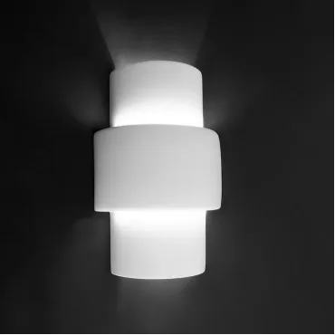 Накладной светильник Deko-Light Tacon 341011 Цвет арматуры белый Цвет плафонов белый