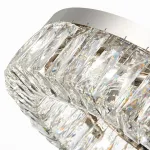 Потолочная люстра ST-Luce Rifrazio SL1226.102.12