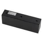 Накладной светильник Nowodvorski Midi Led 10058